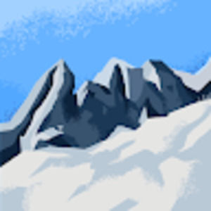 Meet your Posher, Andres